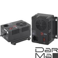 Стабилизатор напряжения ЭРА СНК-500-У Б0031063