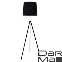 Торшер Lussole Lgo GRLSP-0501