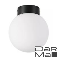 Настенно-потолочный светильник Lightstar Globo 812017