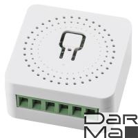 Реле Lightstar Teta 505550