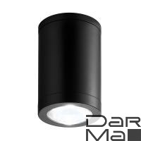 Уличный светильник Escada 30008P/01