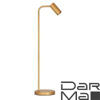 Торшер De Markt Астор 12 545043501
