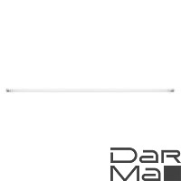 Лампа ультрафиолетовая бактерицидная Uniel G13 36W прозрачная EFL-T8-36/UVCB/G13/CL UL-00007278