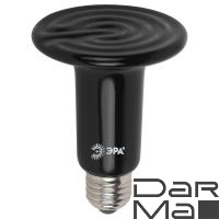 Инфракрасная лампочка ЭРА Fito-150W-НQ Б0052716