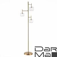 Торшер ST Luce FINN SL1049.305.03