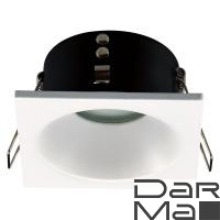 Уличный светильник Mantra Comfort IP65 6812