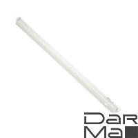 Настенный светодиодный светильник для растений Uniel ULI-P12-10W/SPLE IP40 White UL-00007512