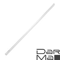 Настенный светодиодный светильник для растений Uniel ULI-P13-24W/SPLE IP40 White UL-00008920