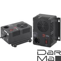 Стабилизатор напряжения ЭРА СНК-1000-У Б0031064