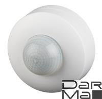 Датчик движения инфракрасный ЭРА MD 06 Б0043811