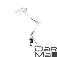 Настольная лампа Ambrella light Desk DE7719