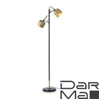 Торшер Ambrella light Traditional TR97125