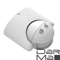 Датчик движения ИК Uniel USN-R22 1200W/180R White UL-00009212