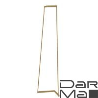 Торшер Mantra Minimal 7286