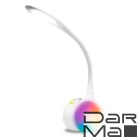 Настольная лампа Ambrella light Desk DE532