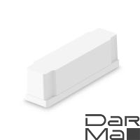 Короб Ambrella light Track System Magnetic Ultra Slim GV1273