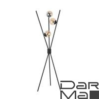 Торшер ST Luce Stampo SL549.505.03