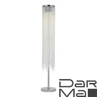 Торшер Lussole LOFT Floyd LSP-0648