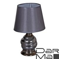 Настольная лампа Reluce 16202-0.7-01E