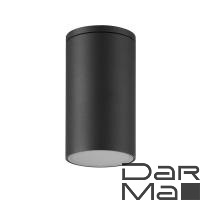 Уличный потолочный светильник Mantra Kandanchu 7901