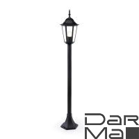 Уличный светильник Ambrella light Garden ST2037