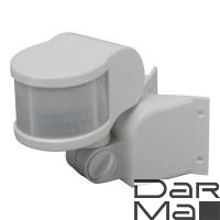 Датчик движения инфракрасный ЭРА MD 014 Б0043791