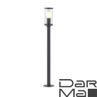 Уличный светильник Escada Urban 30003G/02