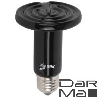 Инфракрасная лампочка ЭРА Fito-100W-НQ Б0052715