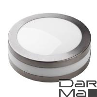 Уличный светильник ЭРА Design WL25 Б0034624