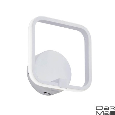 Бра Vitaluce V4612-0/1A