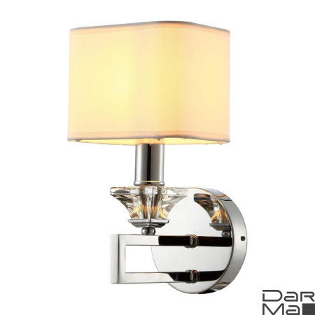 Бра Moderli Katar V2620-1W