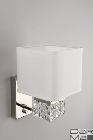 Бра Aployt Ireni APL.736.01.01