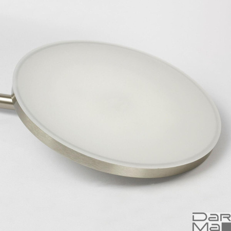 Торшер Lussole Carmel LSP-0903