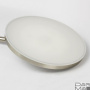Торшер Lussole Carmel LSP-0903