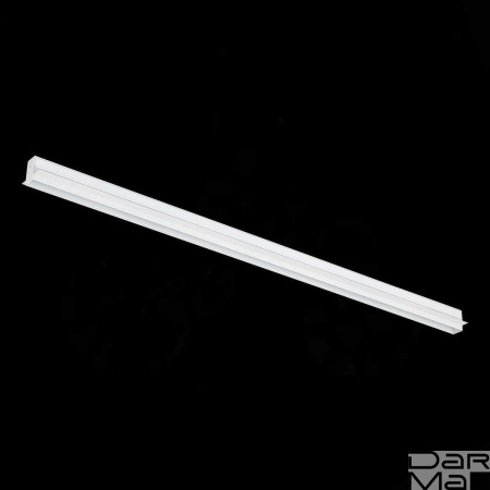 Шинопровод магнитный встраиваемый ST Luce Skyline 48 ST004.519.12