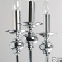 Подвесная люстра MW-Light Консуэлло 15 614013915