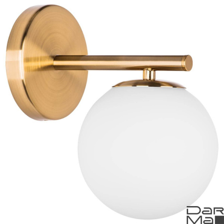 Бра Lightstar Croco 815513