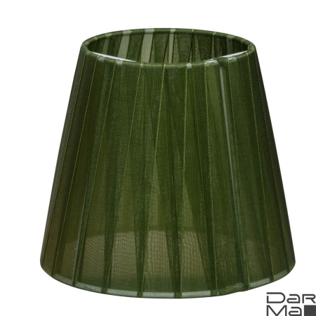 Абажур MW-Light LSH2021