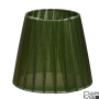 Абажур MW-Light LSH2021