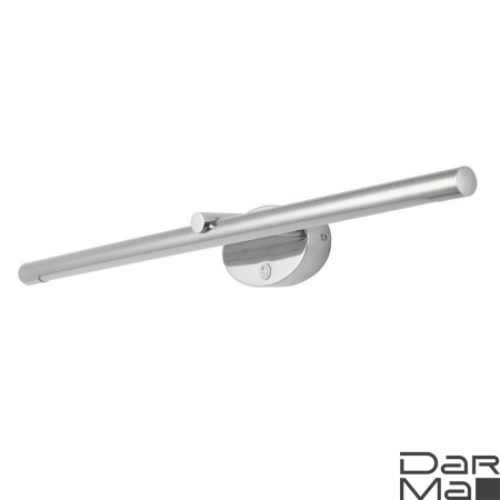 Подсветка для картин Arte Lamp Ronnie A8027AP-1CC