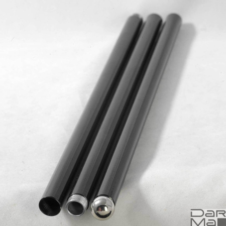 Торшер Lussole Lgo LSP-0501