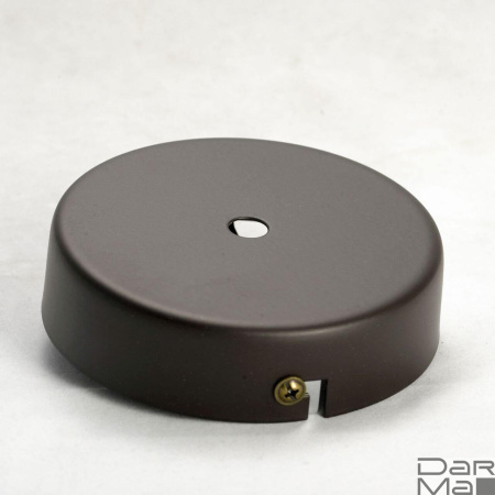 Бра Lussole Lgo LSP-8143