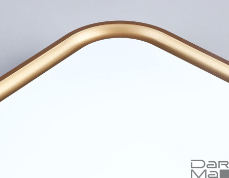 Потолочный светодиодный светильник Ambrella light Orbital Air FZ1253