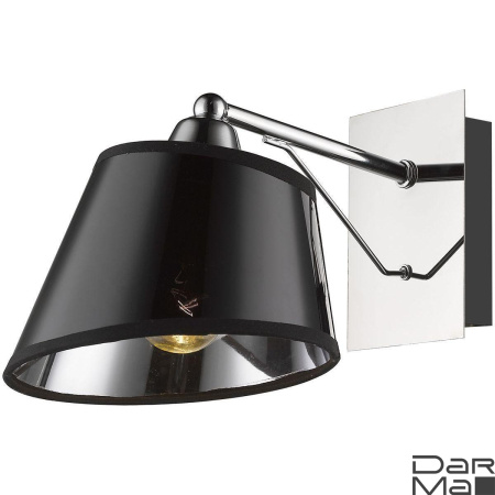 Бра Velante 296-101-01