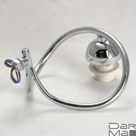 Бра Lussole Lgo Iliamna GRLSP-8141