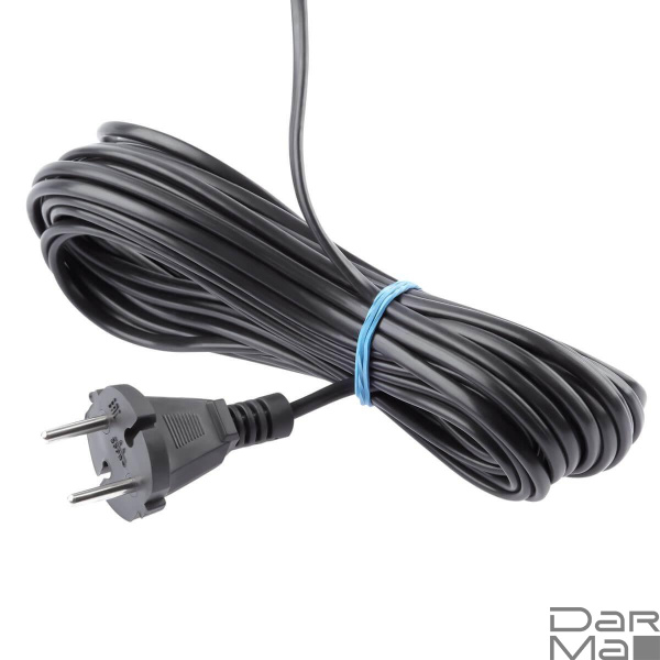 Переносной фонарь ЭРА WLX-5m Б0052913