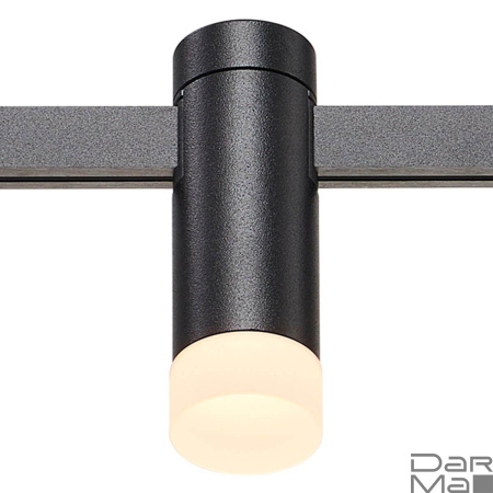 Трековый светодиодный светильник ST Luce Farm ST812.406.03