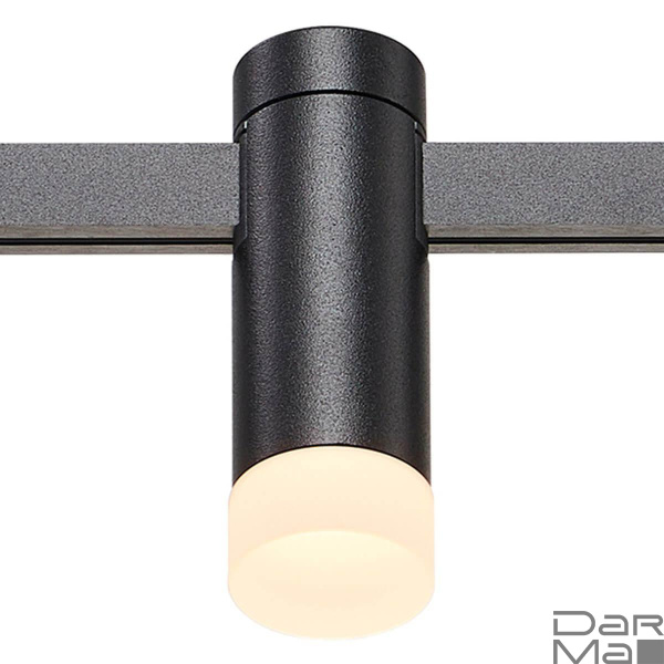 Трековый светодиодный светильник ST Luce Farm ST812.406.03