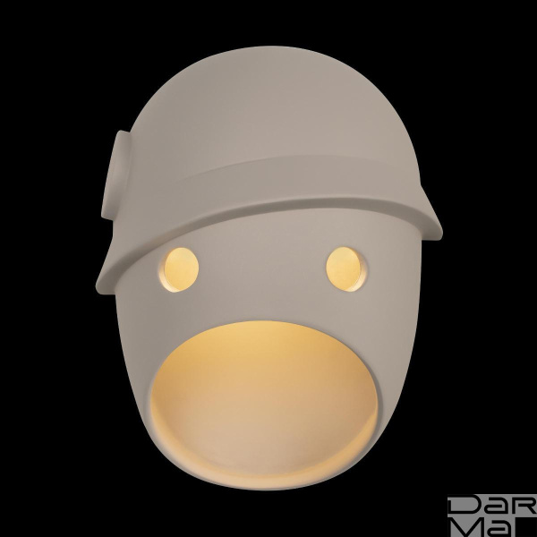 Настенный светильник Loft IT Party 10238/D