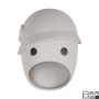 Настенный светильник Loft IT Party 10238/D